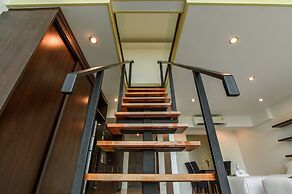 Hilltop Wellness Resort