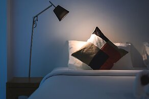 Hilltop Wellness Resort