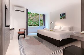 Hilltop Wellness Resort