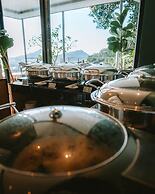 Hilltop Wellness Resort