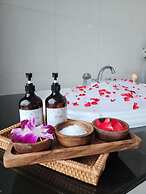 Hilltop Wellness Resort