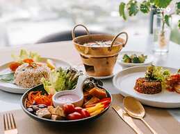 Hilltop Wellness Resort