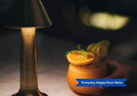 Hilltop Wellness Resort