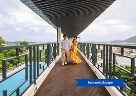 Hilltop Wellness Resort