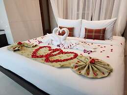 Hilltop Wellness Resort