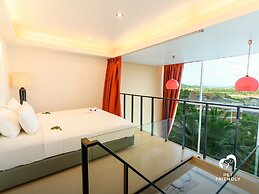 Hilltop Wellness Resort