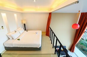 Hilltop Wellness Resort