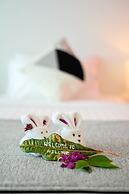 Hilltop Wellness Resort