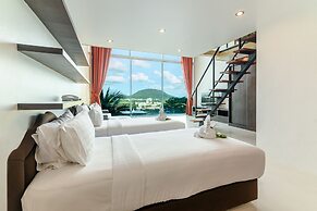 Hilltop Wellness Resort