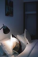 Hilltop Wellness Resort