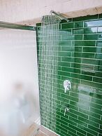 Hilltop Wellness Resort