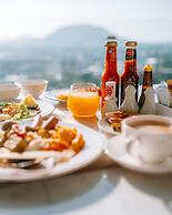 Hilltop Wellness Resort