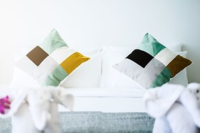 Hilltop Wellness Resort