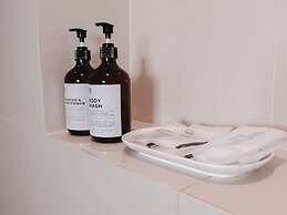 Hilltop Wellness Resort