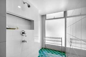 Hilltop Wellness Resort