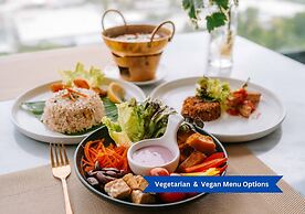 Hilltop Wellness Resort