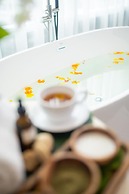 Hilltop Wellness Resort