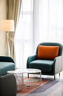 Hilltop Wellness Resort