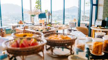 Hilltop Wellness Resort