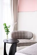 Hilltop Wellness Resort