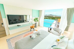 Hilltop Wellness Resort