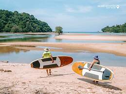 Hilltop Wellness Resort