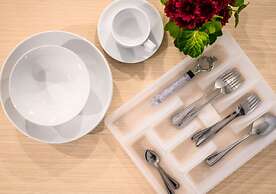 Hilltop Wellness Resort