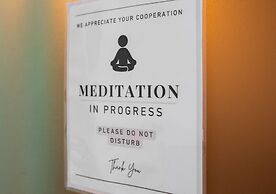 Hilltop Wellness Resort