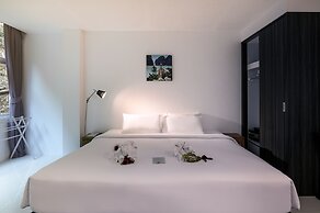 Hilltop Wellness Resort