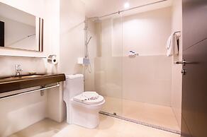 Hilltop Wellness Resort