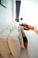 Hilltop Wellness Resort