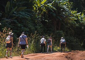 Hilltop Wellness Resort