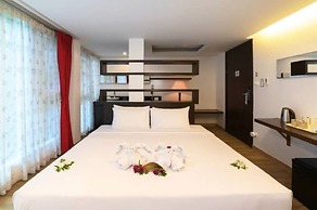 Hilltop Wellness Resort