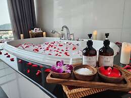 Hilltop Wellness Resort