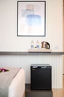 Hilltop Wellness Resort