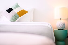 Hilltop Wellness Resort