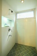 Hilltop Wellness Resort