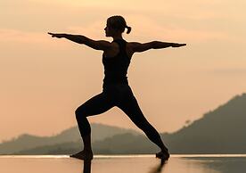 Hilltop Wellness Resort