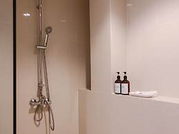 Hilltop Wellness Resort