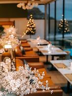 Hilltop Wellness Resort