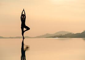 Hilltop Wellness Resort