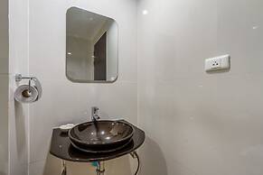 Hilltop Wellness Resort