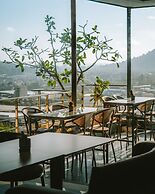 Hilltop Wellness Resort