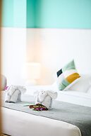 Hilltop Wellness Resort