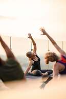 Hilltop Wellness Resort