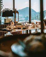 Hilltop Wellness Resort