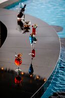 Hilltop Wellness Resort