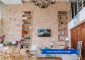 Hilltop Wellness Resort