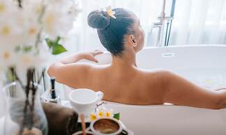 Hilltop Wellness Resort