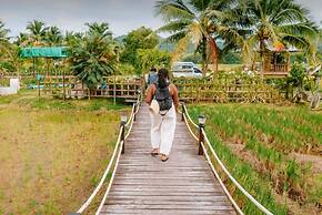 Hilltop Wellness Resort